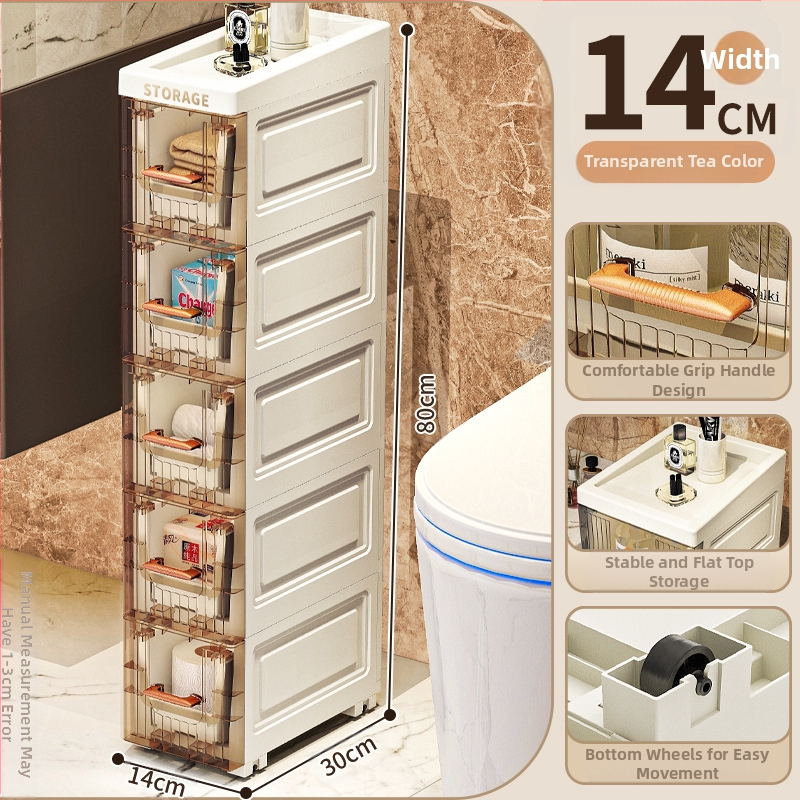 Piiriülene hoiukapp Vannituba Vannitoa sahtliga hoiukapp Köögikülmik Ülikitsas hoiuriiul