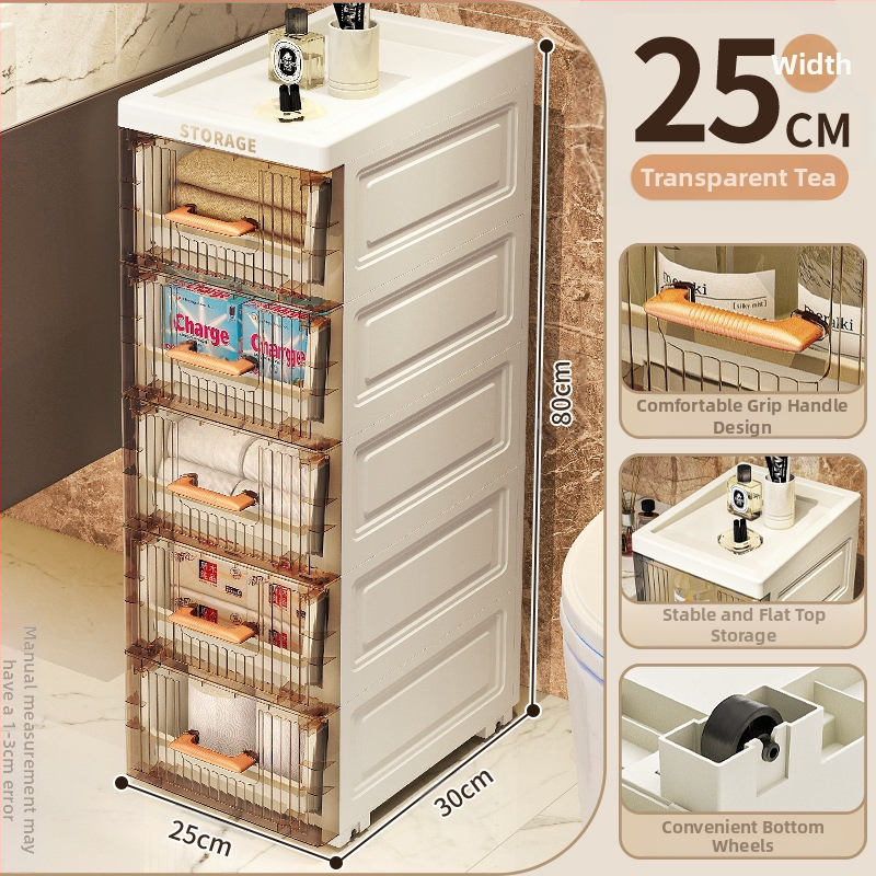 Piiriülene hoiukapp Vannituba Vannitoa sahtliga hoiukapp Köögikülmik Ülikitsas hoiuriiul