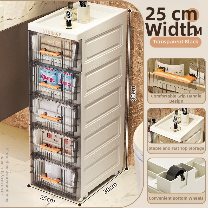 Piiriülene hoiukapp Vannituba Vannitoa sahtliga hoiukapp Köögikülmik Ülikitsas hoiuriiul