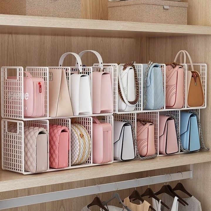 Nagy kapacitású asztali tároló könyvespolc könyvespolc vas diákkönyv hűséges állvány asztal egyszerű könyv- és újságpolc