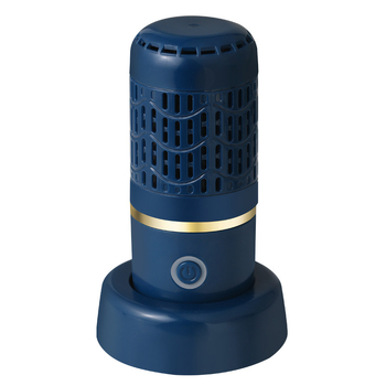 Нова домакинска пералня за пречистване на плодове и зеленчуци, интелигентна капсулна машина за плодове и зеленчуци, съставки, машина за стерилизация и дезинфекция на плодове през граница