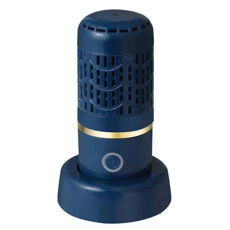 Нова домакинска пералня за пречистване на плодове и зеленчуци, интелигентна капсулна машина за плодове и зеленчуци, съставки, машина за стерилизация и дезинфекция на плодове през граница