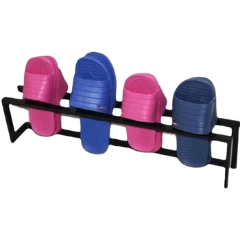 Ράφι παντόφλας εισόδου για φοιτητική εστία Nordic, απλή είσοδος, ράφι αποθήκευσης καθιστικού, εξοικονόμηση χώρου, δωρεάν εγκατάσταση χονδρικής