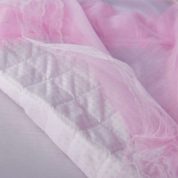 Νέο κάλυμμα καρέκλας από δαντέλα, μονοκόμματο τραπέζι φαγητού και πλάτη καρέκλας, μοντέρνο απλό ευρωπαϊκό ύφασμα, κάλυμμα καθίσματος, κάλυμμα σκαμπό