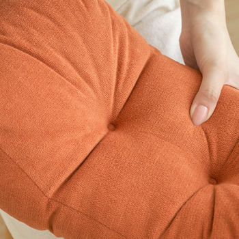 Μαξιλάρι πλάτης για προστασία μέσης, μαξιλάρι πλάτης για υπνάκο, μαξιλάρι μέσης για μαθητή, μαξιλάρι πλάτης καρέκλας, μαξιλάρι μέσης, μαξιλάρι ύπνου γραφείου