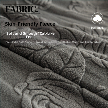 2025 Нов еластичен калъф за диван, универсален, изцяло включващ, прав, кожен защитен калъф за всички сезони