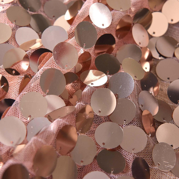 Didelės blizgučiais puoštos užuolaidos ir užuolaidos iš užsienio. „Amazon“ specializuojasi vakarėlių svetainės ir restoranų užuolaidų gamyboje. Dekoratyvinės vakarėlių blizgučiais puoštos užuolaidos.