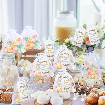 Νέο μπρελόκ φύλακα άγγελο δώρο γάμου Χριστούγεννα ευχαριστίες γενέθλια βάπτιση Κοινωνία καλεσμένος δώρο ευχαριστίας