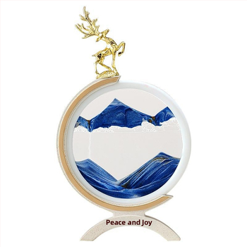 Vesiliivamaaling Liivakell Soe kodukaunistus Elutoa veinikapp Telekapp Hirvekaunistus Kolimiskingitus Sissekolimise kingitus