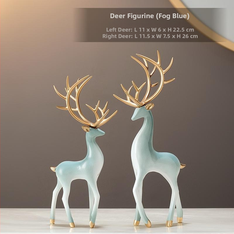 Vesiliivamaaling Liivakell Soe kodukaunistus Elutoa veinikapp Telekapp Hirvekaunistus Kolimiskingitus Sissekolimise kingitus