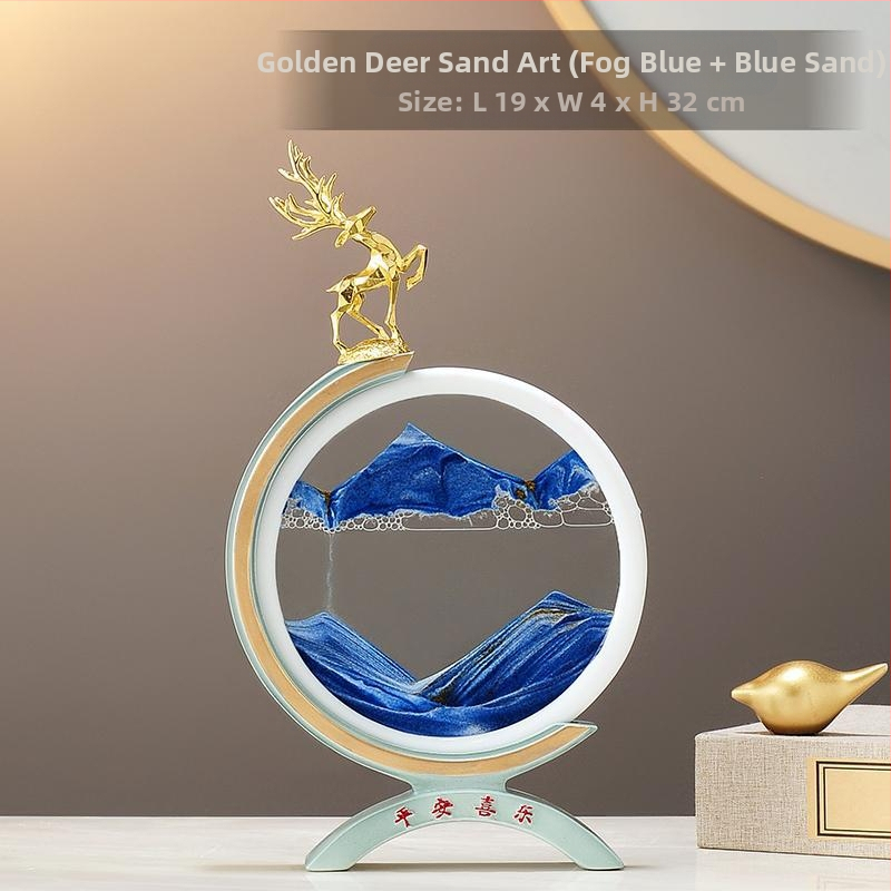 Vesiliivamaaling Liivakell Soe kodukaunistus Elutoa veinikapp Telekapp Hirvekaunistus Kolimiskingitus Sissekolimise kingitus