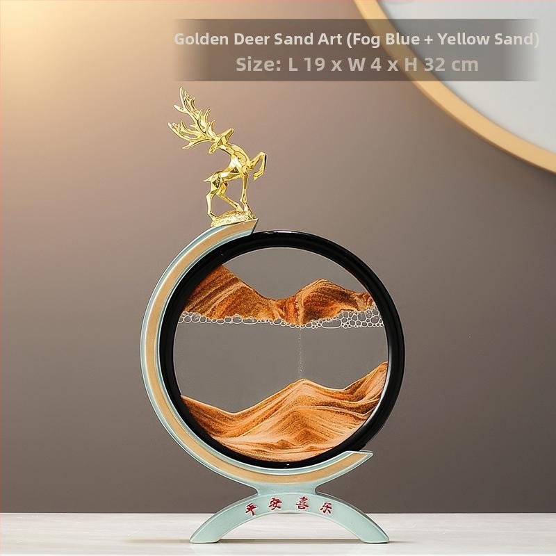 Vesiliivamaaling Liivakell Soe kodukaunistus Elutoa veinikapp Telekapp Hirvekaunistus Kolimiskingitus Sissekolimise kingitus