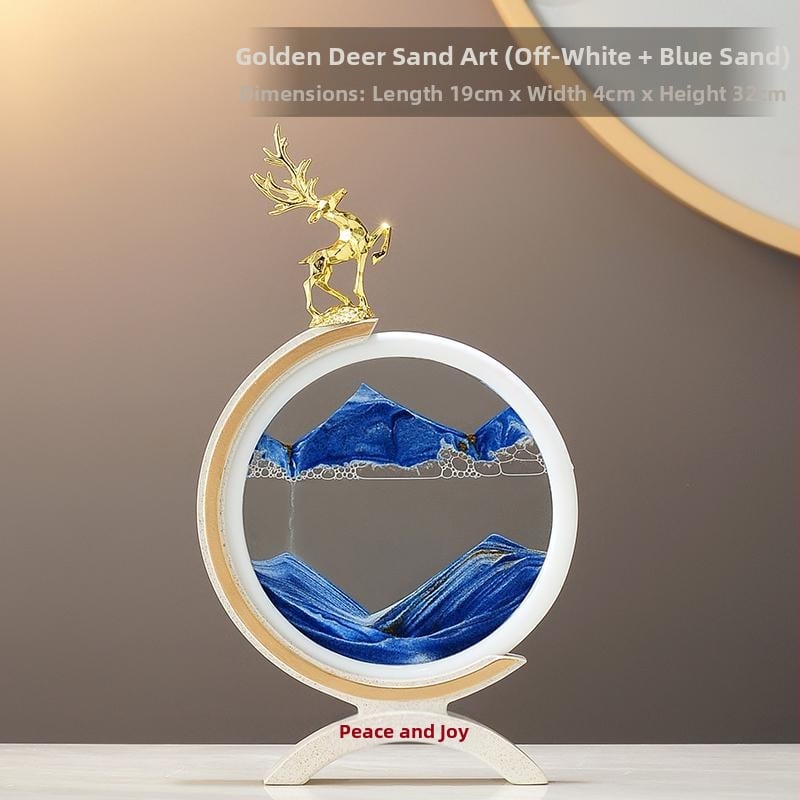 Vesiliivamaaling Liivakell Soe kodukaunistus Elutoa veinikapp Telekapp Hirvekaunistus Kolimiskingitus Sissekolimise kingitus