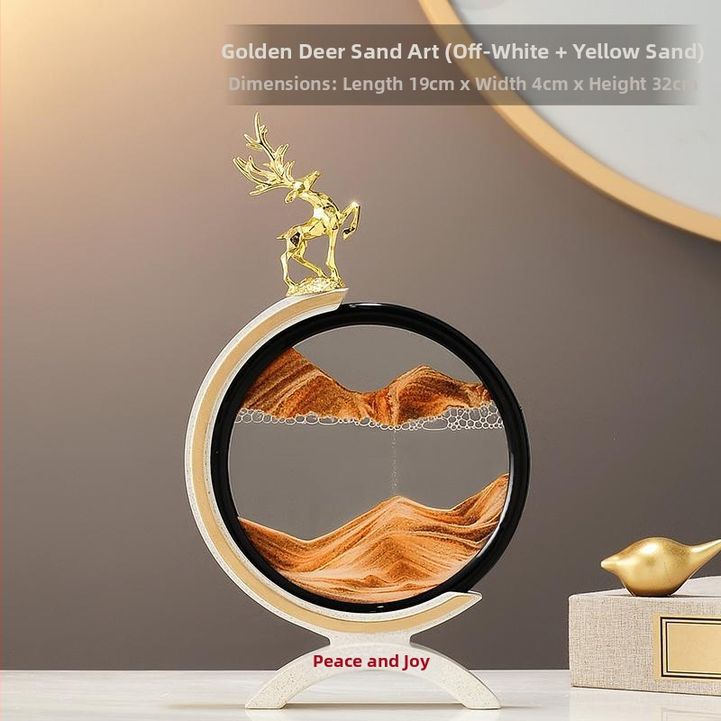 Vesiliivamaaling Liivakell Soe kodukaunistus Elutoa veinikapp Telekapp Hirvekaunistus Kolimiskingitus Sissekolimise kingitus