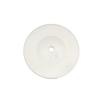 Gamintojo didmeninė prekyba 1,2 m krištolo vamzdelio kolona su vandeniu užpildytu pagrindu, pilnas kelio kreipiamosios kolonos mažų pagrindo priedų rinkinys, didmeninė prekyba