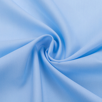 Προσεκτικά επιλεγμένα κοντομάνικα πουκάμισα για άνδρες, λεπτά λευκά πουκάμισα σε καθαρό χρώμα, επαγγελματικά επίσημα επαγγελματικά πουκάμισα με μισό μανίκι, ομαδική αγορά