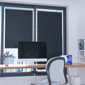 Suvine päikesesirm autole, sissetõmmatav päikesesirm majapidamises, stantsivaba täisvarjuline titaanist hõbedane päikesekaitsekardin autotarvikutele