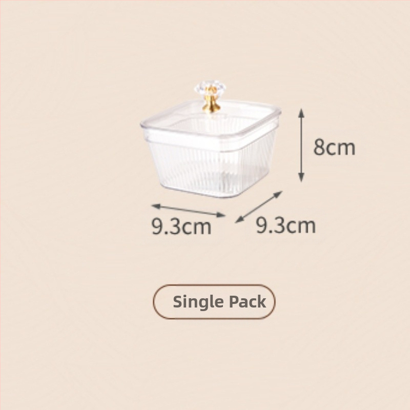 Skyriai vaisių lėkštė, namų svetainės kavos staliukas, džiovintų vaisių lėkštė, saldainių dėžutė, paprasta moderni plastikinė vaisių lėkštė, užkandžių lėkštė