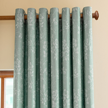 1 vnt. naujas daugiaspalvis laminuotas spausdintas užtemdantis audinys namams, užtemdantis ir šilumos izoliacinis, sutankintas svetainės ir miegamojo dekoravimui, prie strypo tvirtinamas langas