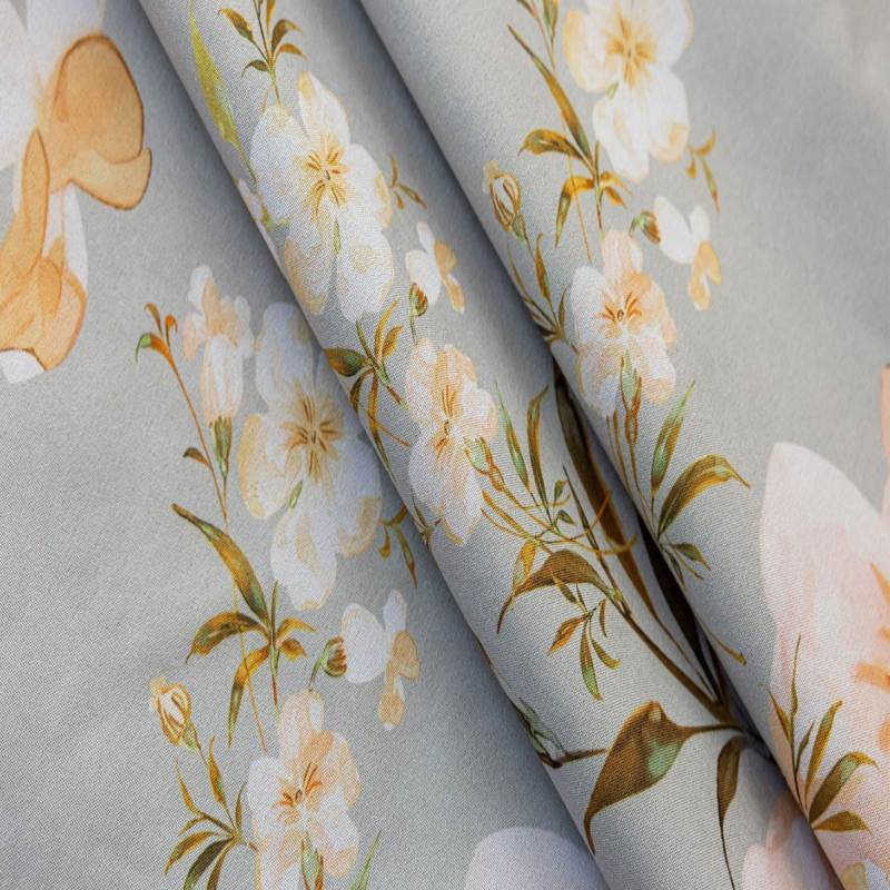 1 vnt. naujas daugiaspalvis laminuotas spausdintas užtemdantis audinys namams, užtemdantis ir šilumos izoliacinis, sutankintas svetainės ir miegamojo dekoravimui, prie strypo tvirtinamas langas