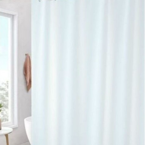 Väliskaubanduse kuumstantsimine ja hõbedane dušikardin, paksendatud trükitud terasest pandlaga, stantsivaba dušikardin, veekindel ja hallituskindel vannitoa vaheseina dušikardin