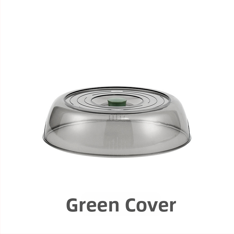 Värskelt säilitav kast, soojuse säilitamise kaas, nõudekate, toidu soojuse säilitamise ese, majapidamisjääkide kate, söögilaua kate, tolmukindel hingav toidukate