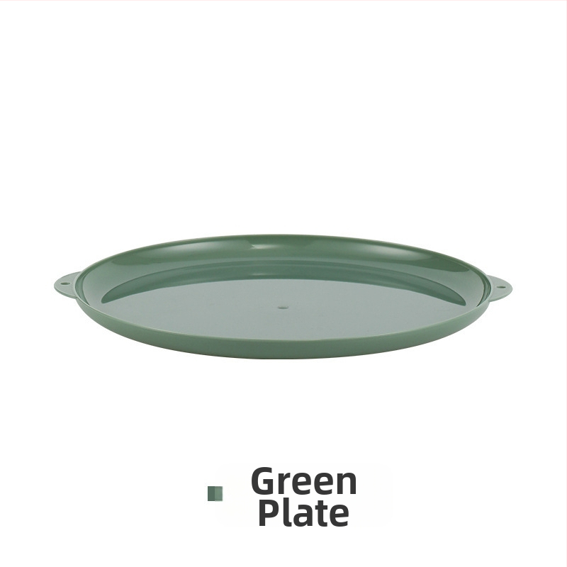 Värskelt säilitav kast, soojuse säilitamise kaas, nõudekate, toidu soojuse säilitamise ese, majapidamisjääkide kate, söögilaua kate, tolmukindel hingav toidukate