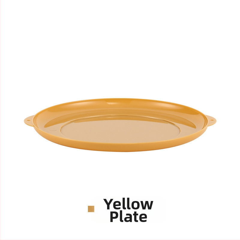 Värskelt säilitav kast, soojuse säilitamise kaas, nõudekate, toidu soojuse säilitamise ese, majapidamisjääkide kate, söögilaua kate, tolmukindel hingav toidukate