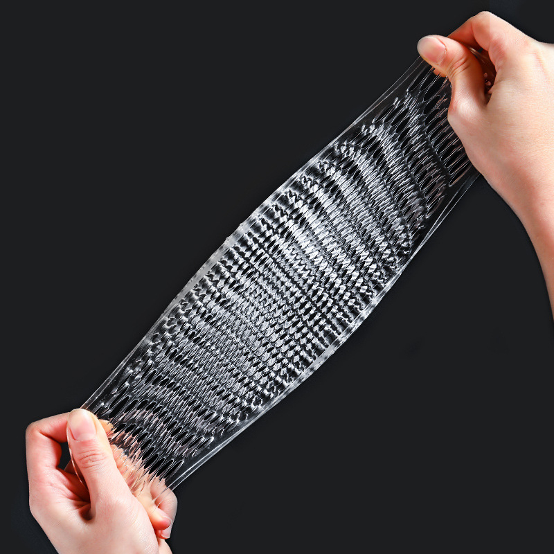 Silikoonist ujumistrikoo rinnapadi paksendatud väikese rinnaga spordipesu matt asendamine ilus selja rinnahoidja tass kogumine hingav isekleepuv