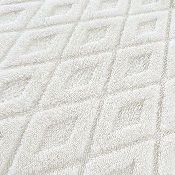 Διασυνοριακή Άμεση Προμήθεια Κουβέρτας Ταφτά Μικρής Διαμαντένιας Ζακάρ Κουβέρτας Coral Velvet Κουβέρτα Γραφείου Υπνοδωματίου Χονδρική Κουβέρτα Κλιματισμού