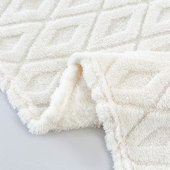 Διασυνοριακή Άμεση Προμήθεια Κουβέρτας Ταφτά Μικρής Διαμαντένιας Ζακάρ Κουβέρτας Coral Velvet Κουβέρτα Γραφείου Υπνοδωματίου Χονδρική Κουβέρτα Κλιματισμού