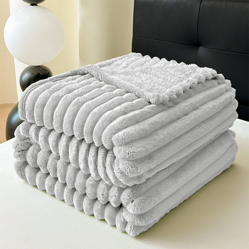 Κουβέρτα από παχύρρευστο βελούδο γάλακτος, κουβέρτα φθινοπώρου και χειμώνα, κουβέρτα υπνάκου γραφείου, κάλυμμα καναπέ από φανέλα, βελούδινη κουβέρτα, πάπλωμα κοιτώνα