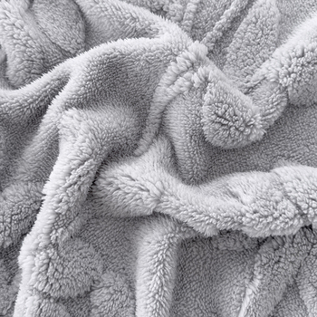 Διασυνοριακή Amazon Money Tree Taffeta Μονόχρωμη Ζακάρ Πολυλειτουργική Κουβέρτα Κουβέρτα Υπνοδωματίου Κουβέρτα Γραφείου Χονδρική