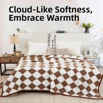 Határokon átnyúló külkereskedelem bársony takaró nagy súlyú takaró nagykereskedelem ebédszünet meleg kétoldalas bársony takaró vastagított polár takaró ebédszünet