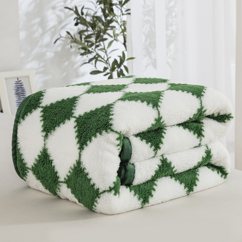 Határokon átnyúló külkereskedelem bársony takaró nagy súlyú takaró nagykereskedelem ebédszünet meleg kétoldalas bársony takaró vastagított polár takaró ebédszünet