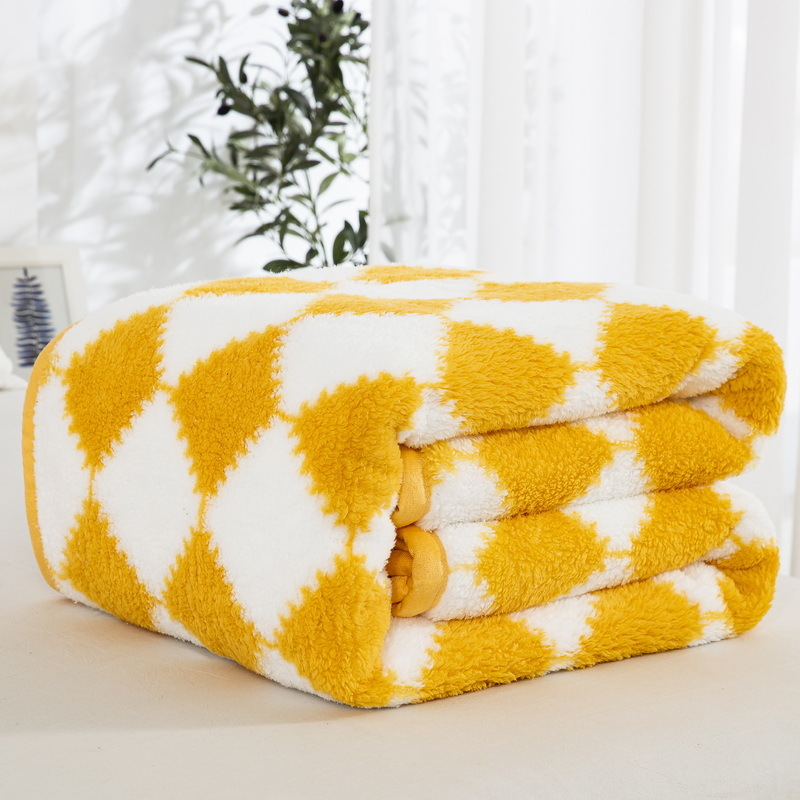 Határokon átnyúló külkereskedelem bársony takaró nagy súlyú takaró nagykereskedelem ebédszünet meleg kétoldalas bársony takaró vastagított polár takaró ebédszünet