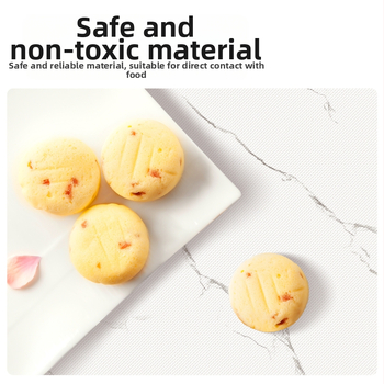 Μαρμάρινο τραπεζομάντιλο αδιάβροχο και ανθεκτικό στο λάδι τραπεζομάντιλο χωρίς πλύσιμο και κατά των εγκαυμάτων 2025 νέο προσβάσιμο πολυτελές τραπεζομάντιλο σαλονιού υψηλής ποιότητας τραπεζομάντιλο