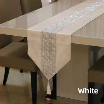 Tarpvalstybinė ryški deimantinė rašyba su kanapėmis, moderni paprasta europietiška stalo vėliava, nauja kiniška staltiesė, europietiška ir korėjietiška kokybės festivalio staltiesė