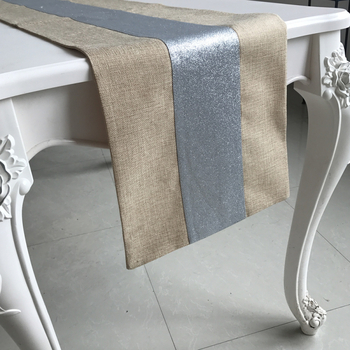 Tarpvalstybinė ryški deimantinė rašyba su kanapėmis, moderni paprasta europietiška stalo vėliava, nauja kiniška staltiesė, europietiška ir korėjietiška kokybės festivalio staltiesė