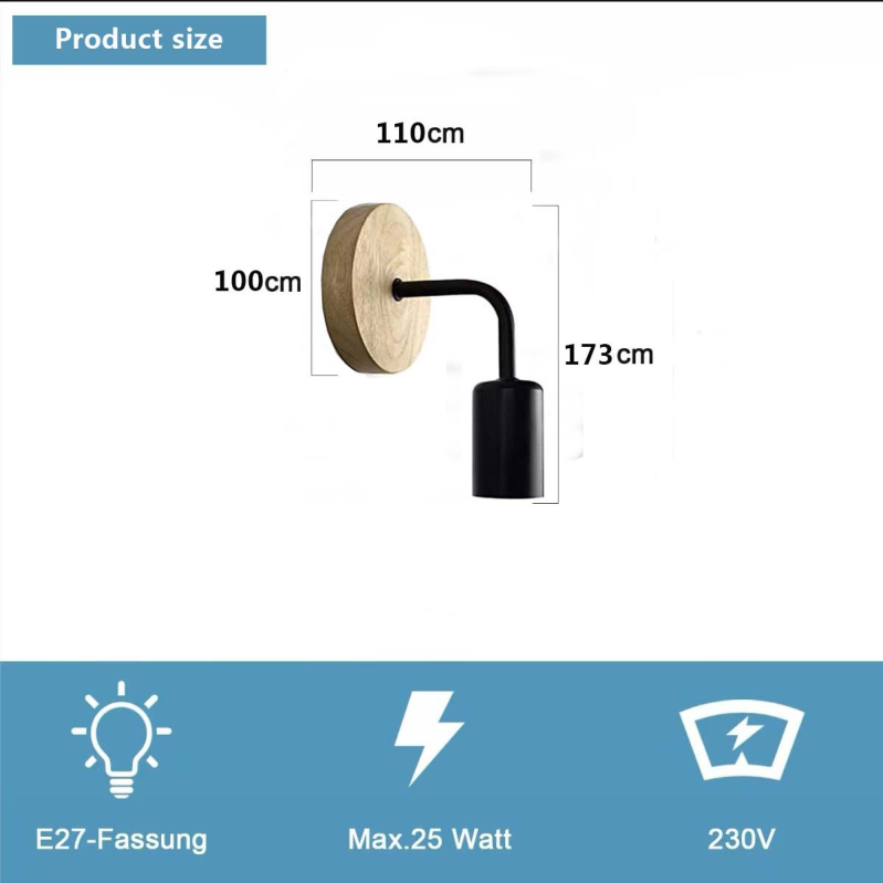 Piiriülene pakkumine rauast laelamp restorani elutuba kohvik baar laud veranda koridor rõdu väike lühter