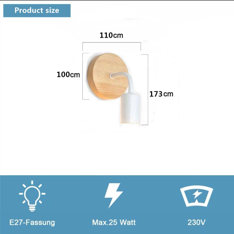 Piiriülene pakkumine rauast laelamp restorani elutuba kohvik baar laud veranda koridor rõdu väike lühter
