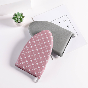 Mini lyginimo lenta, rankinė lyginimo lenta, buitinė lyginimo lenta, sustiprinta lyginimo lenta, apsauganti nuo nudegimų, izoliacinis kilimėlis, tarpvalstybinė didmeninė prekyba