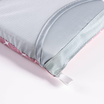 Mini lyginimo lenta, rankinė lyginimo lenta, buitinė lyginimo lenta, sustiprinta lyginimo lenta, apsauganti nuo nudegimų, izoliacinis kilimėlis, tarpvalstybinė didmeninė prekyba