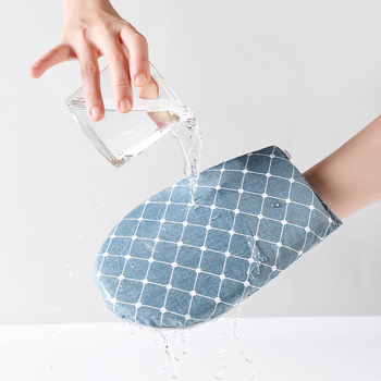 Mini lyginimo lenta, rankinė lyginimo lenta, buitinė lyginimo lenta, sustiprinta lyginimo lenta, apsauganti nuo nudegimų, izoliacinis kilimėlis, tarpvalstybinė didmeninė prekyba