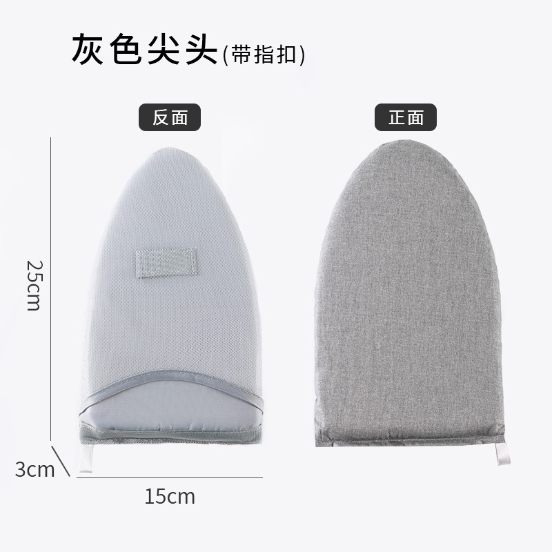 Mini lyginimo lenta, rankinė lyginimo lenta, buitinė lyginimo lenta, sustiprinta lyginimo lenta, apsauganti nuo nudegimų, izoliacinis kilimėlis, tarpvalstybinė didmeninė prekyba