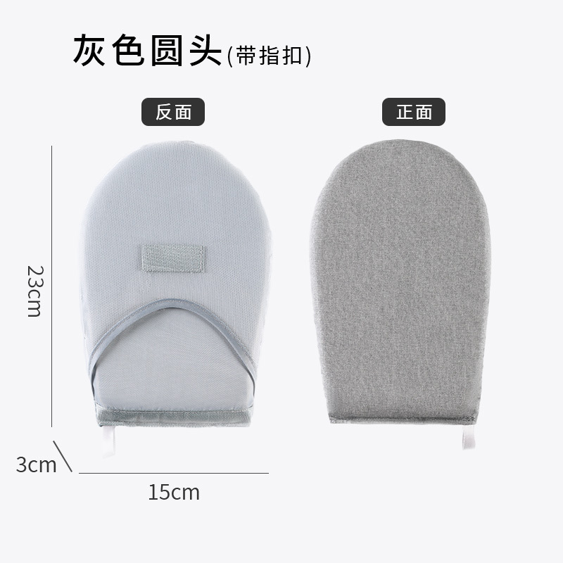 Mini lyginimo lenta, rankinė lyginimo lenta, buitinė lyginimo lenta, sustiprinta lyginimo lenta, apsauganti nuo nudegimų, izoliacinis kilimėlis, tarpvalstybinė didmeninė prekyba