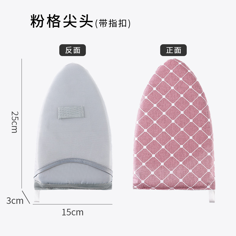 Mini lyginimo lenta, rankinė lyginimo lenta, buitinė lyginimo lenta, sustiprinta lyginimo lenta, apsauganti nuo nudegimų, izoliacinis kilimėlis, tarpvalstybinė didmeninė prekyba