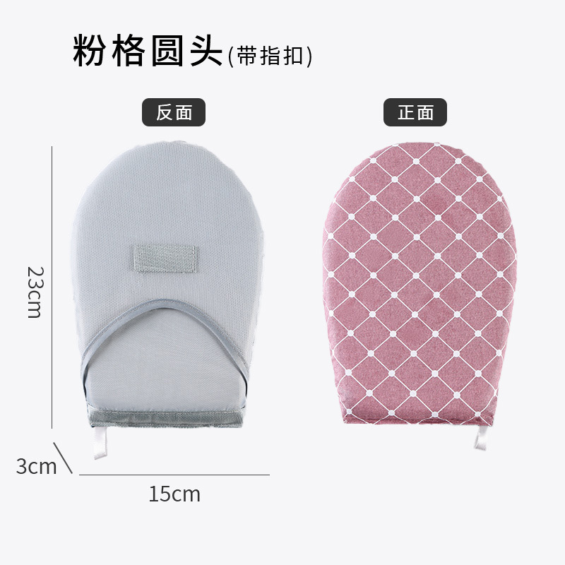 Mini lyginimo lenta, rankinė lyginimo lenta, buitinė lyginimo lenta, sustiprinta lyginimo lenta, apsauganti nuo nudegimų, izoliacinis kilimėlis, tarpvalstybinė didmeninė prekyba