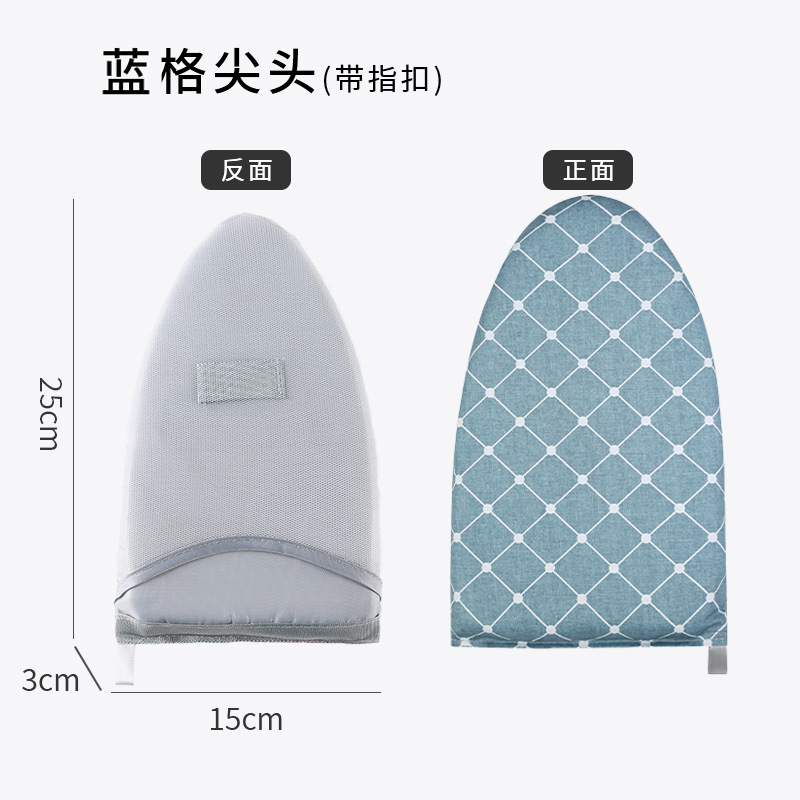 Mini lyginimo lenta, rankinė lyginimo lenta, buitinė lyginimo lenta, sustiprinta lyginimo lenta, apsauganti nuo nudegimų, izoliacinis kilimėlis, tarpvalstybinė didmeninė prekyba