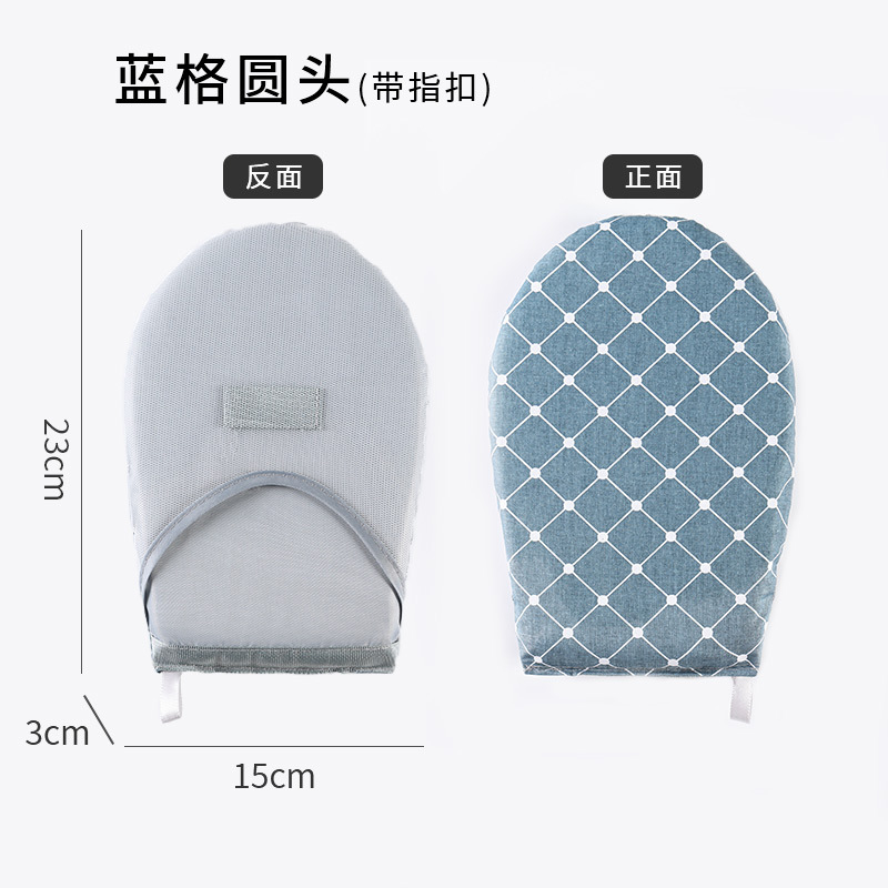 Mini lyginimo lenta, rankinė lyginimo lenta, buitinė lyginimo lenta, sustiprinta lyginimo lenta, apsauganti nuo nudegimų, izoliacinis kilimėlis, tarpvalstybinė didmeninė prekyba